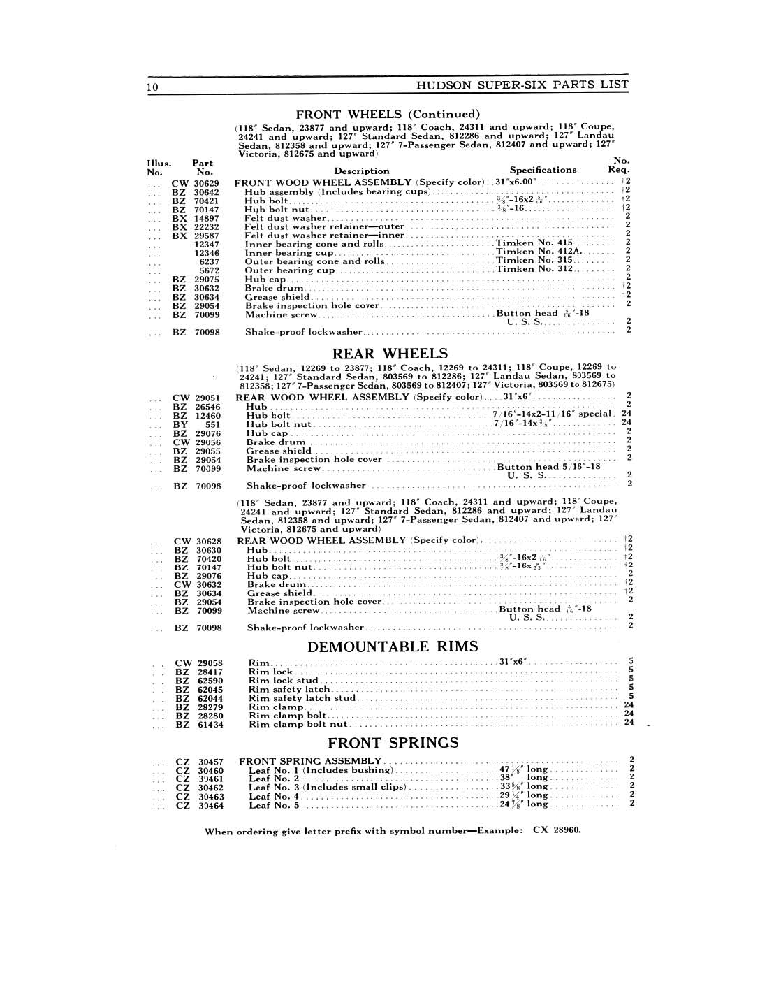 1928_Hudson_Parts_List-11