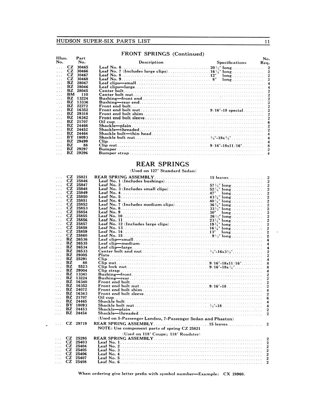 1928_Hudson_Parts_List-12