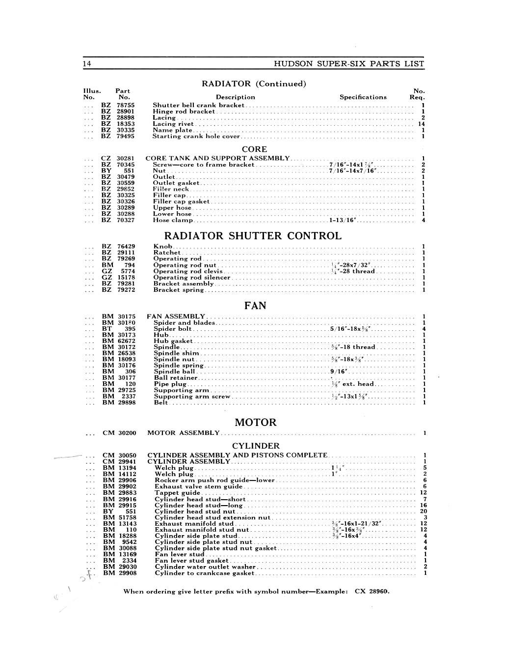 1928_Hudson_Parts_List-15