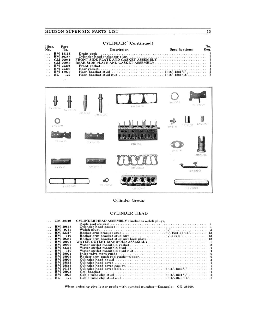 1928_Hudson_Parts_List-16