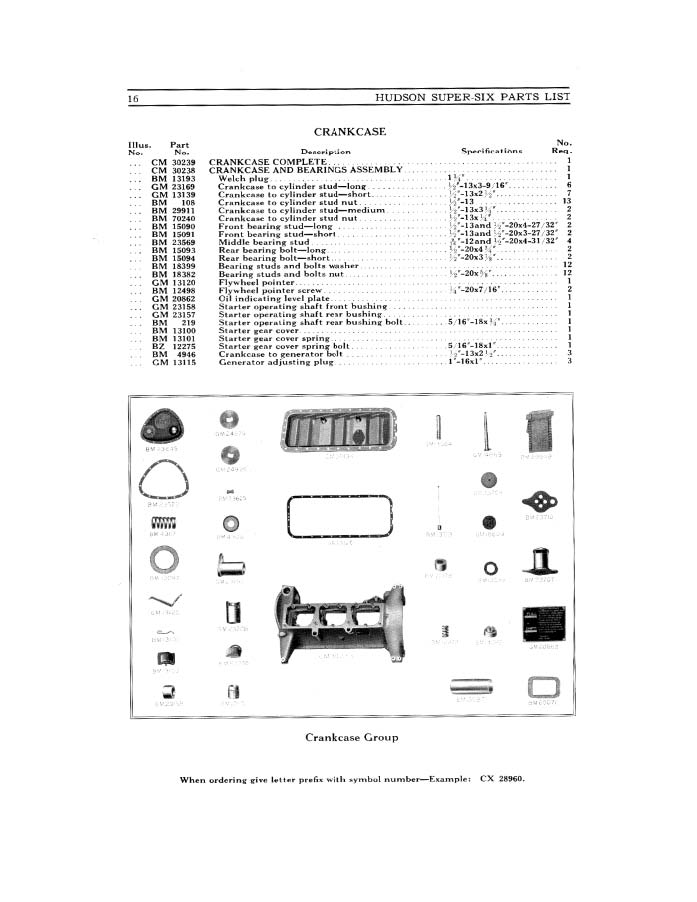 1928_Hudson_Parts_List-17