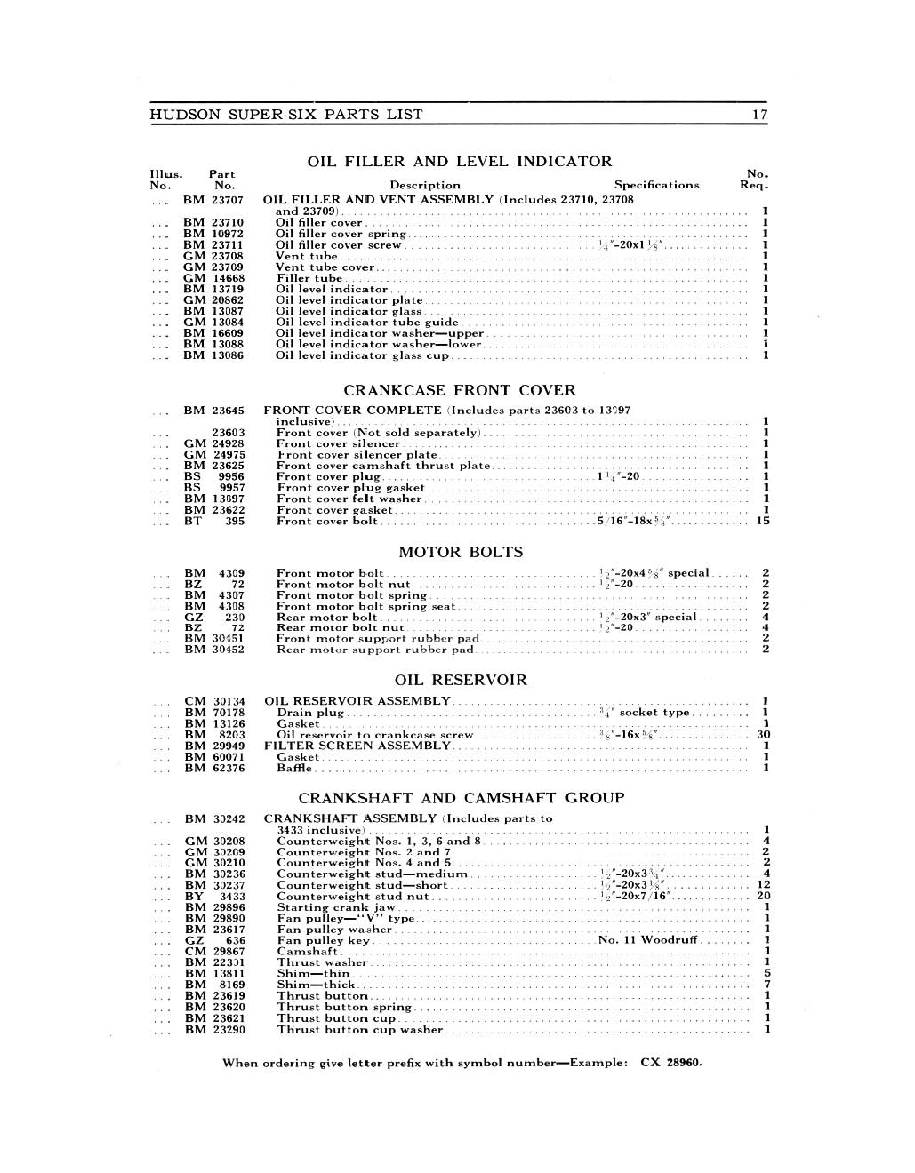 1928_Hudson_Parts_List-18