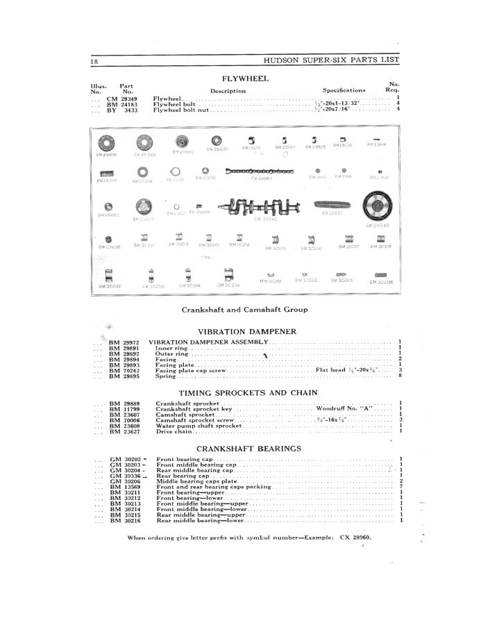 1928_Hudson_Parts_List-19