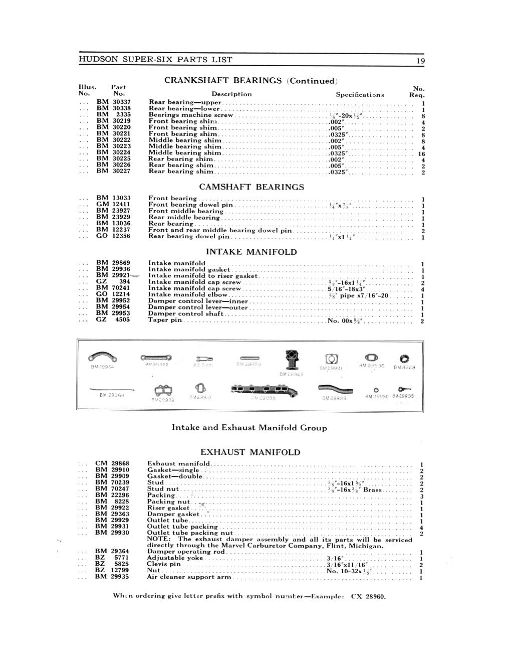 1928_Hudson_Parts_List-20