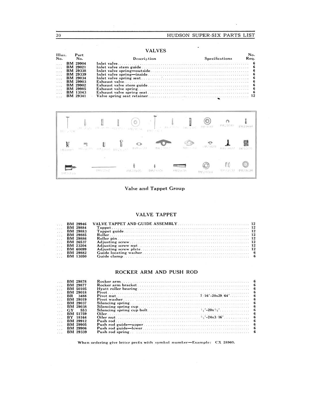 1928_Hudson_Parts_List-21