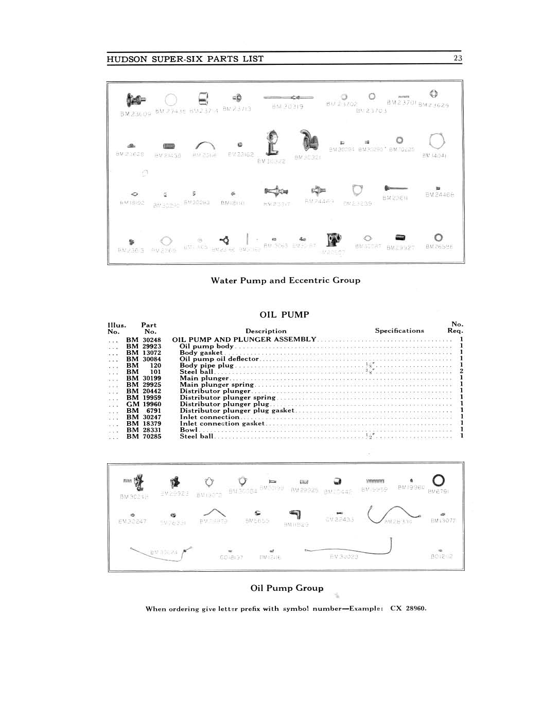 1928_Hudson_Parts_List-23