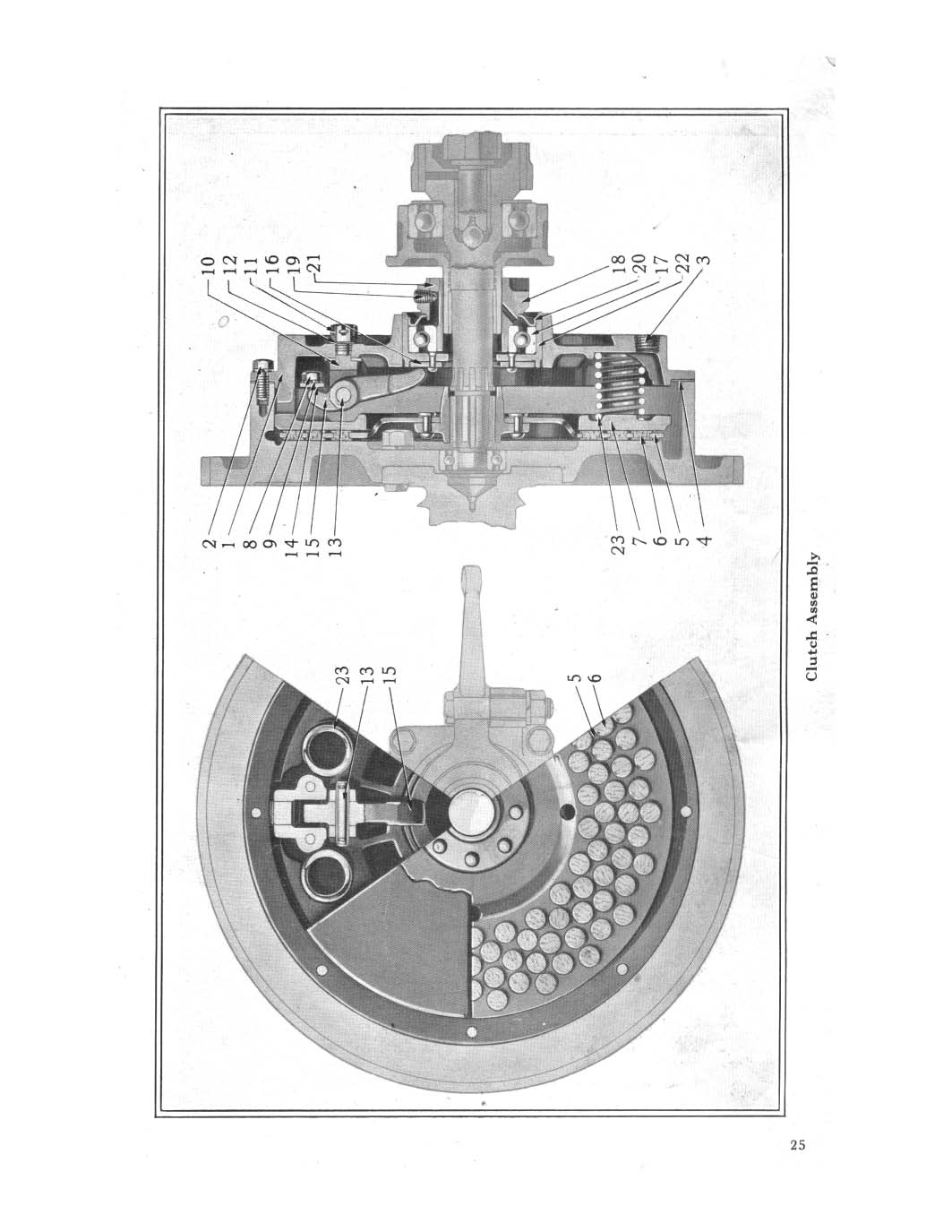 1928_Hudson_Parts_List-25