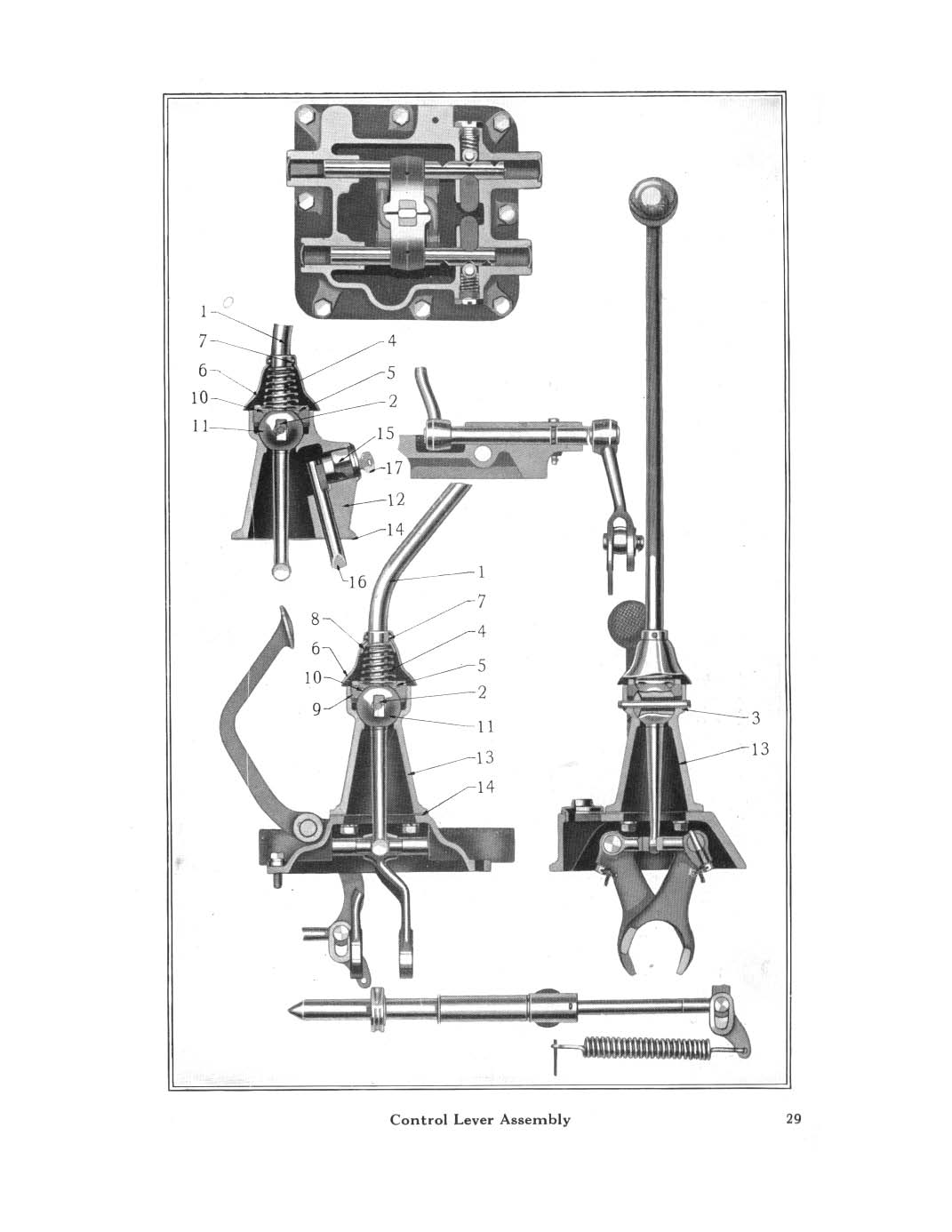 1928_Hudson_Parts_List-29