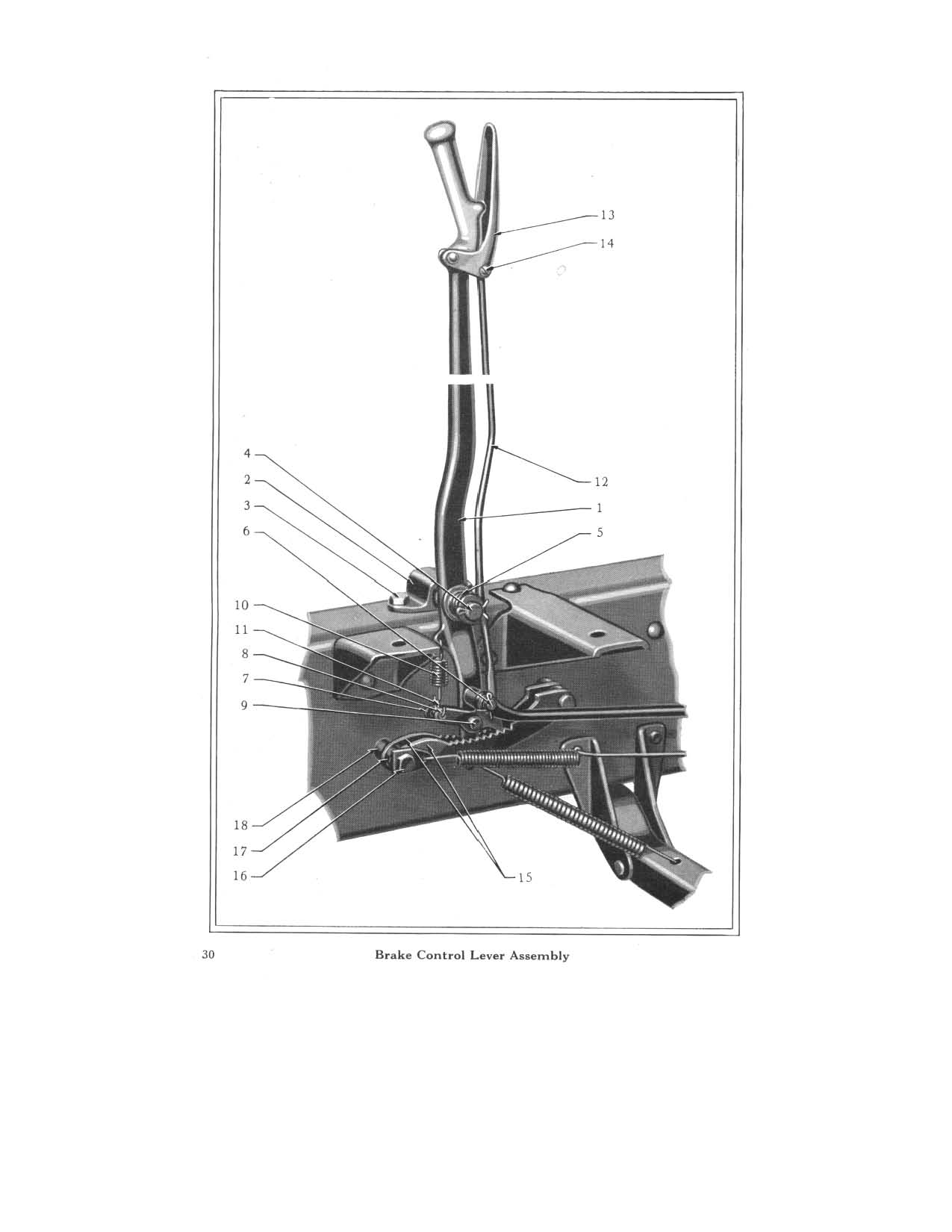 1928_Hudson_Parts_List-30