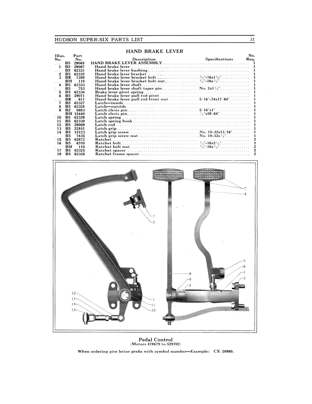 1928_Hudson_Parts_List-31