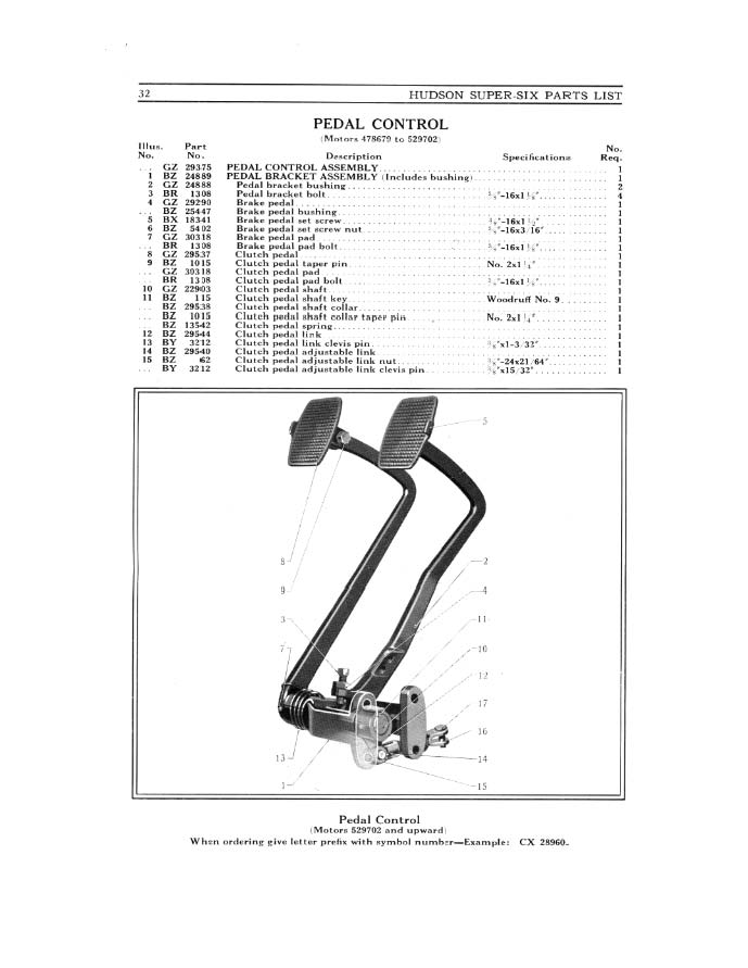 1928_Hudson_Parts_List-32