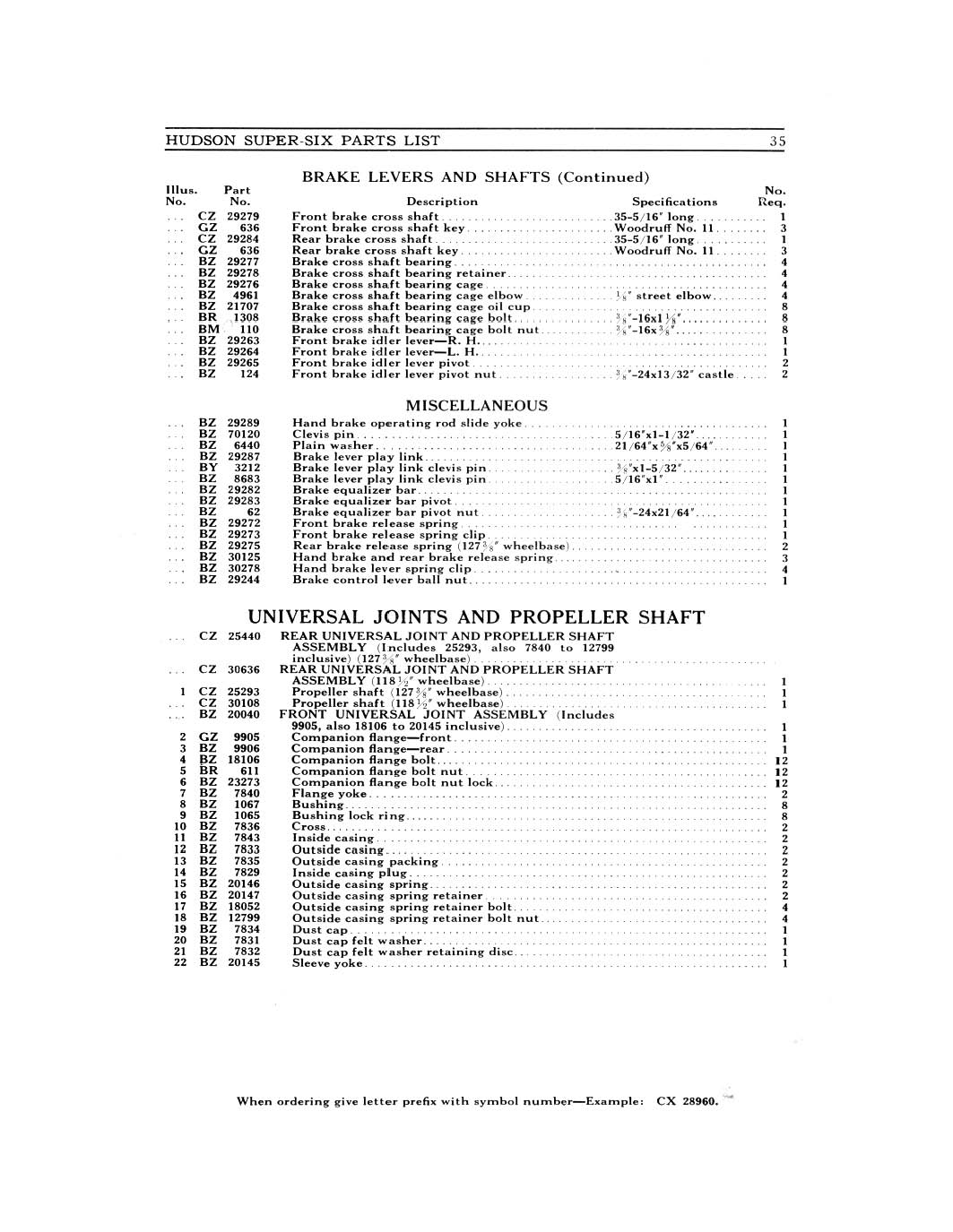 1928_Hudson_Parts_List-35