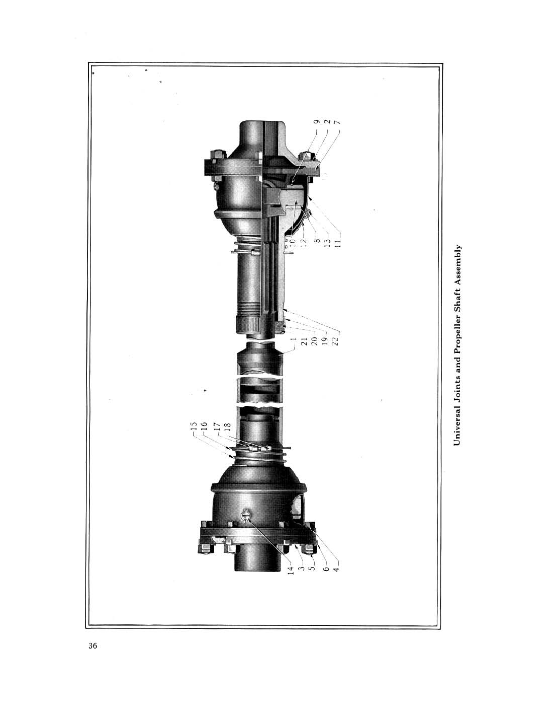 1928_Hudson_Parts_List-36