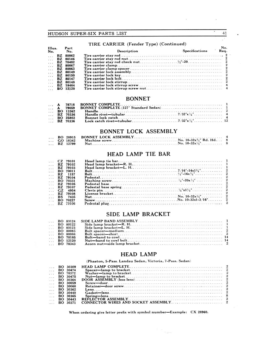 1928_Hudson_Parts_List-41