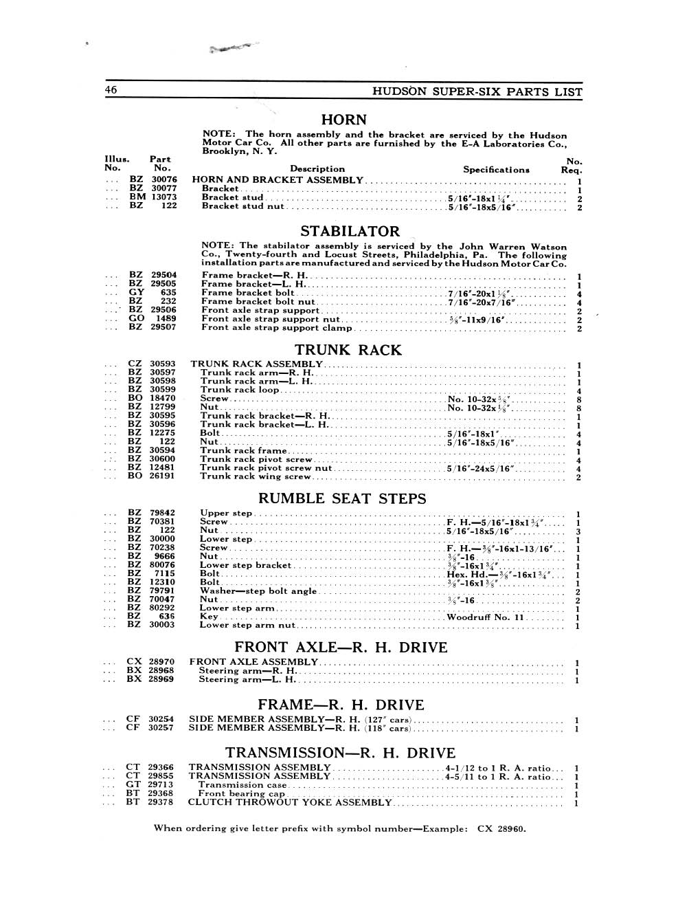 1928_Hudson_Parts_List-46