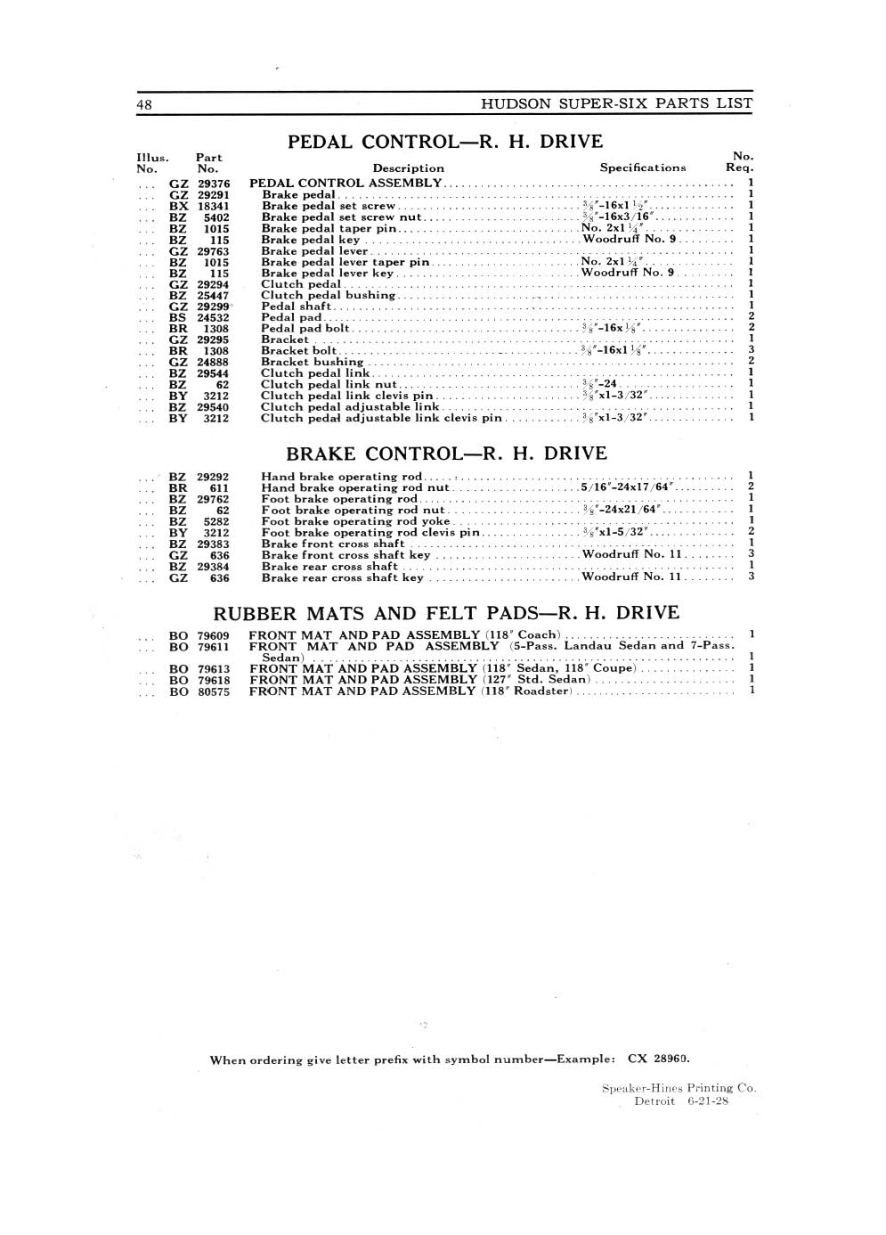 1928_Hudson_Parts_List-48