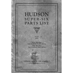 1928_Hudson_Parts_List-01