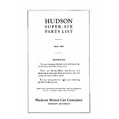 1928_Hudson_Parts_List-02