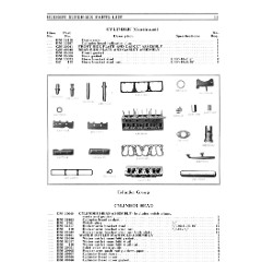 1928_Hudson_Parts_List-16