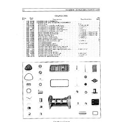 1928_Hudson_Parts_List-17