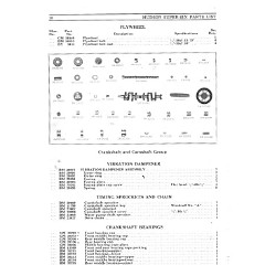 1928_Hudson_Parts_List-19