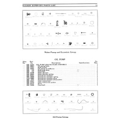 1928_Hudson_Parts_List-23