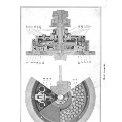 1928_Hudson_Parts_List-25