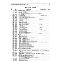 1928_Hudson_Parts_List-37