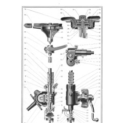 1928_Hudson_Parts_List-38