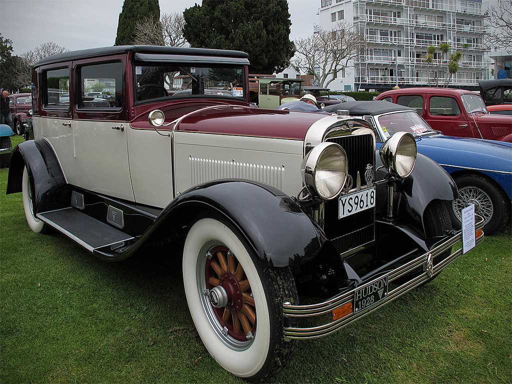 1928_Hudson