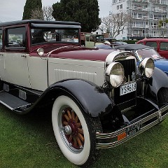 1928-Hudson