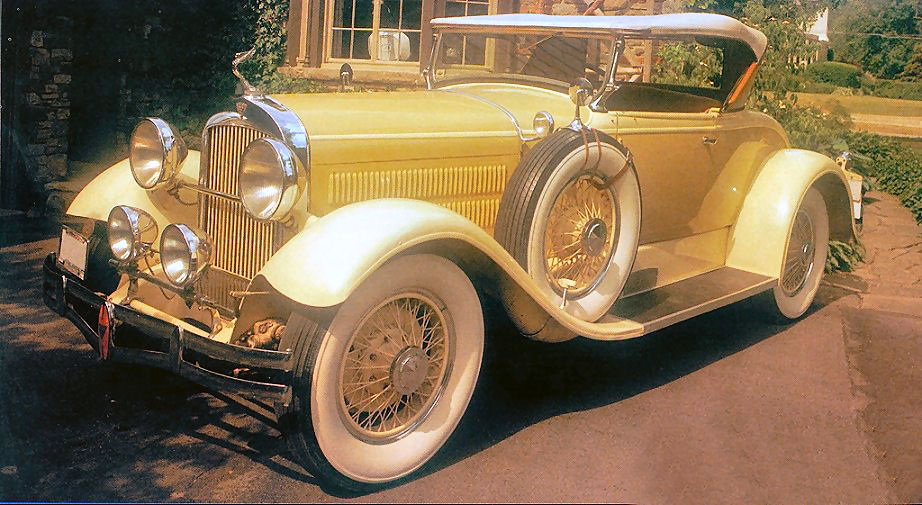 1929_Hudson