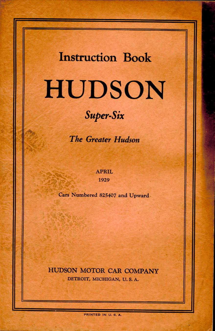 1929_Hudson_Instruction_Book-01