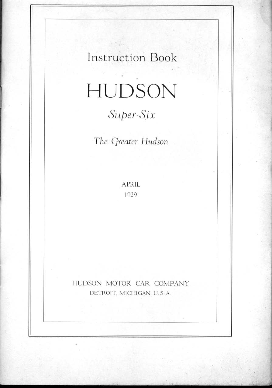 1929_Hudson_Instruction_Book-02