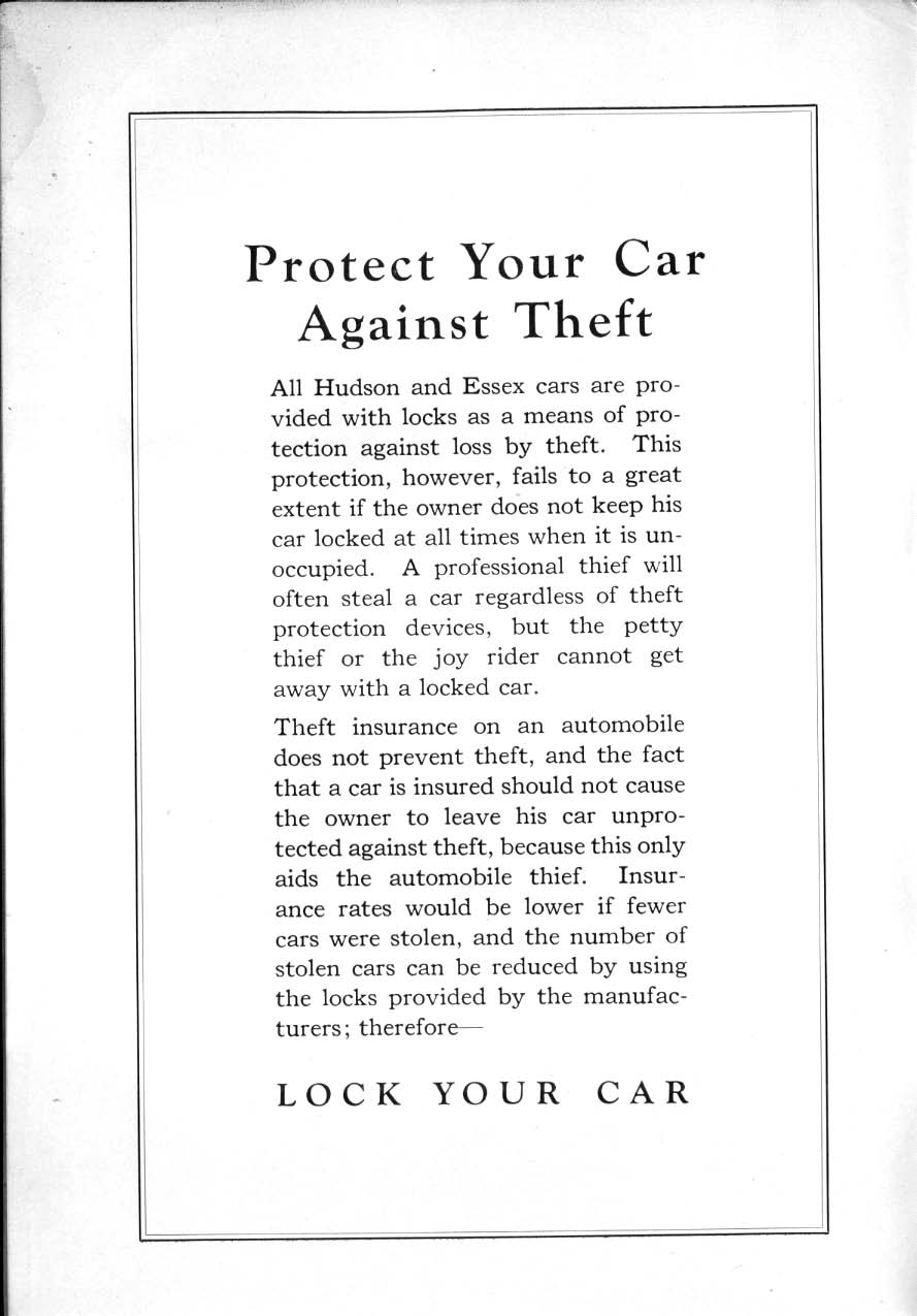 1929_Hudson_Instruction_Book-05