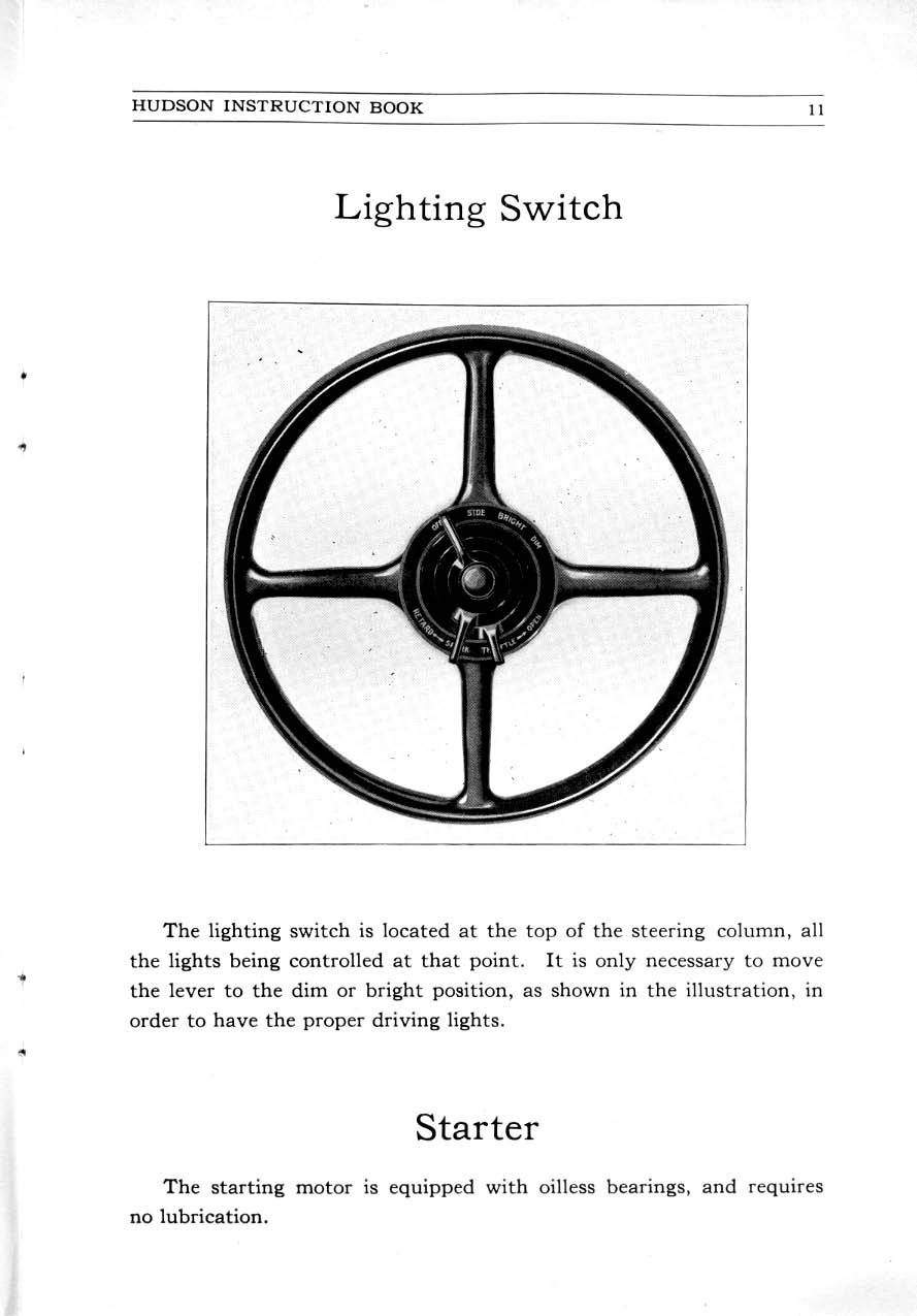 1929_Hudson_Instruction_Book-12