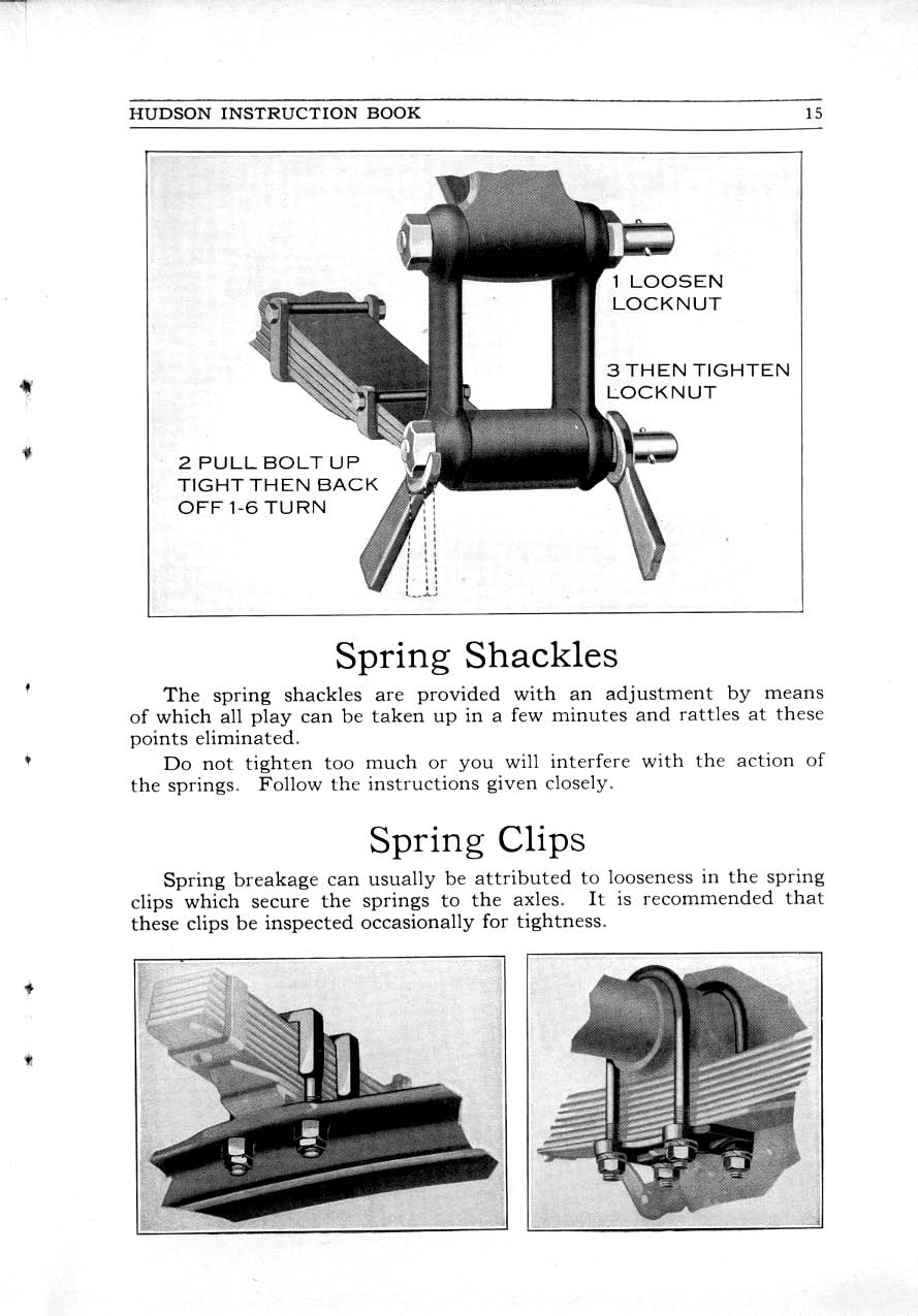 1929_Hudson_Instruction_Book-16