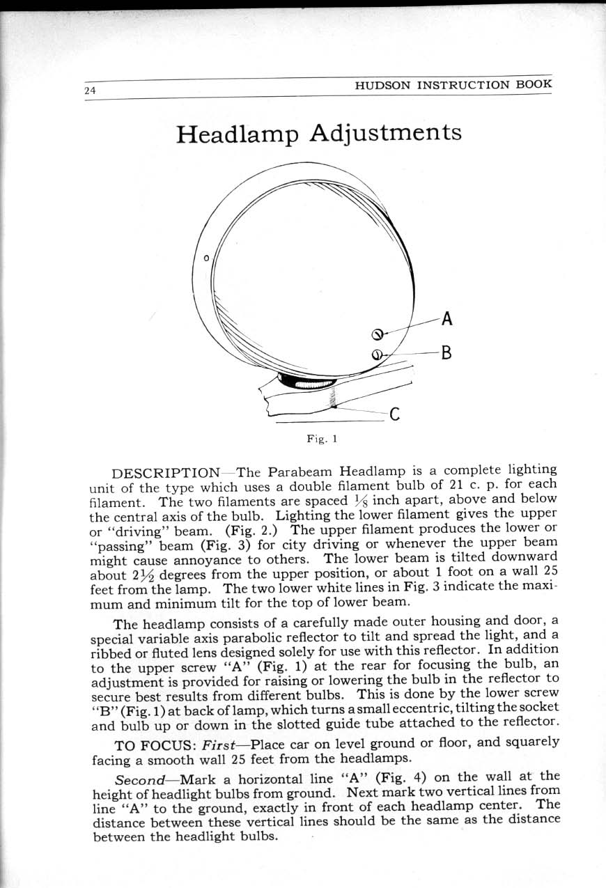 1929_Hudson_Instruction_Book-24