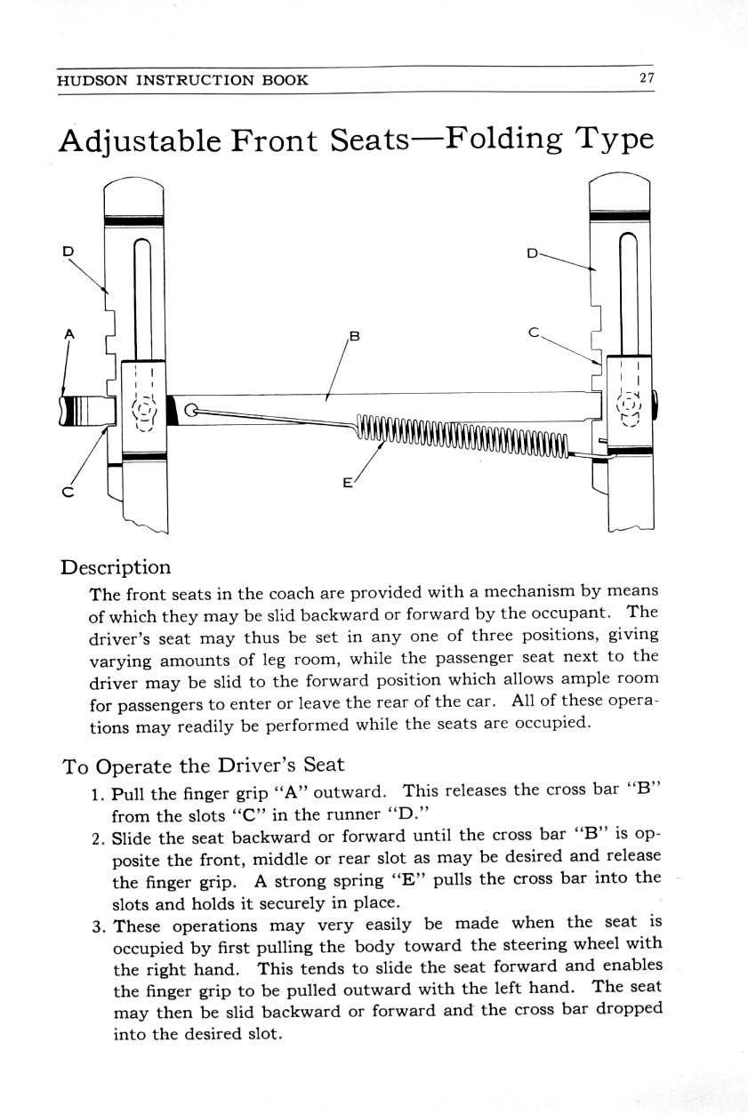 1929_Hudson_Instruction_Book-27