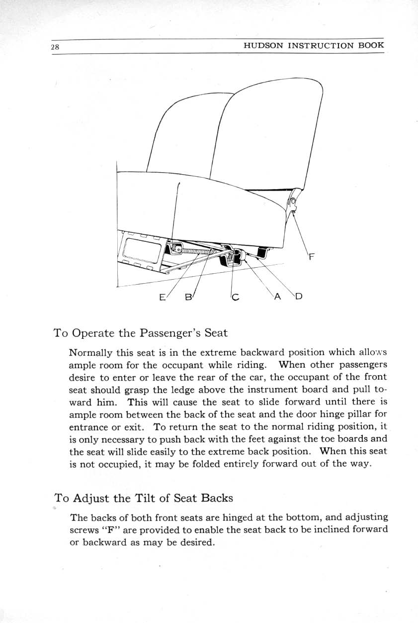 1929_Hudson_Instruction_Book-28