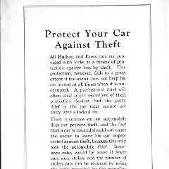 1929_Hudson_Instruction_Book-05