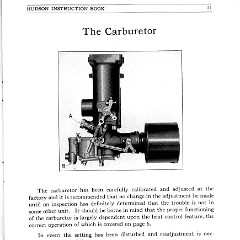 1929_Hudson_Instruction_Book-21