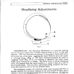 1929_Hudson_Instruction_Book-24