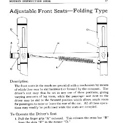 1929_Hudson_Instruction_Book-27