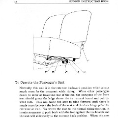 1929_Hudson_Instruction_Book-28