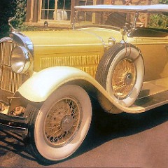 1929_Hudson