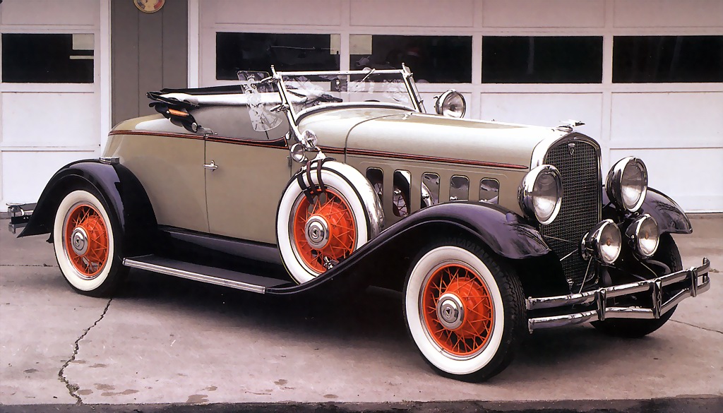 1931_Hudson