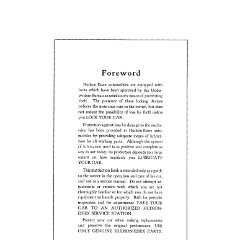 1931_Hudson_8_Instruction_Book-02