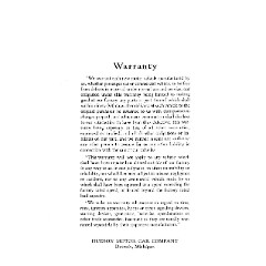 1931_Hudson_8_Instruction_Book-03