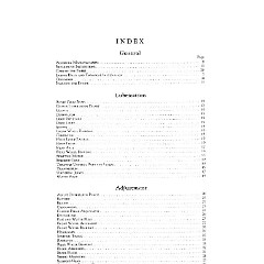1931_Hudson_8_Instruction_Book-04